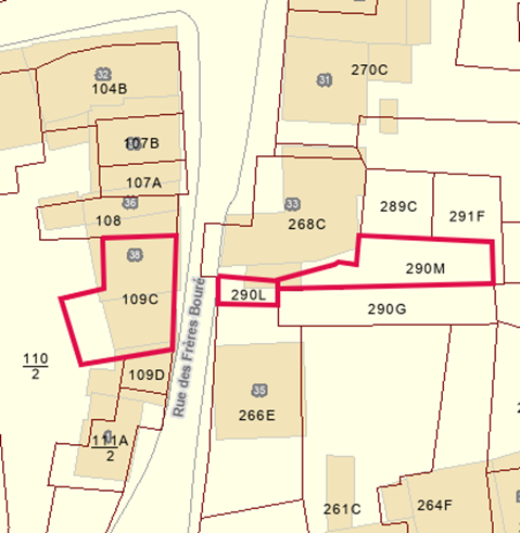 Plan 1