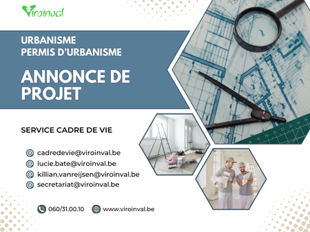 Illustration de l'actualité - cliquer pour agrandir