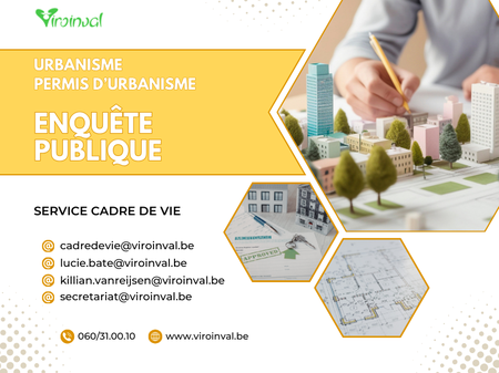 Illustration de l'actualité - cliquer pour agrandir