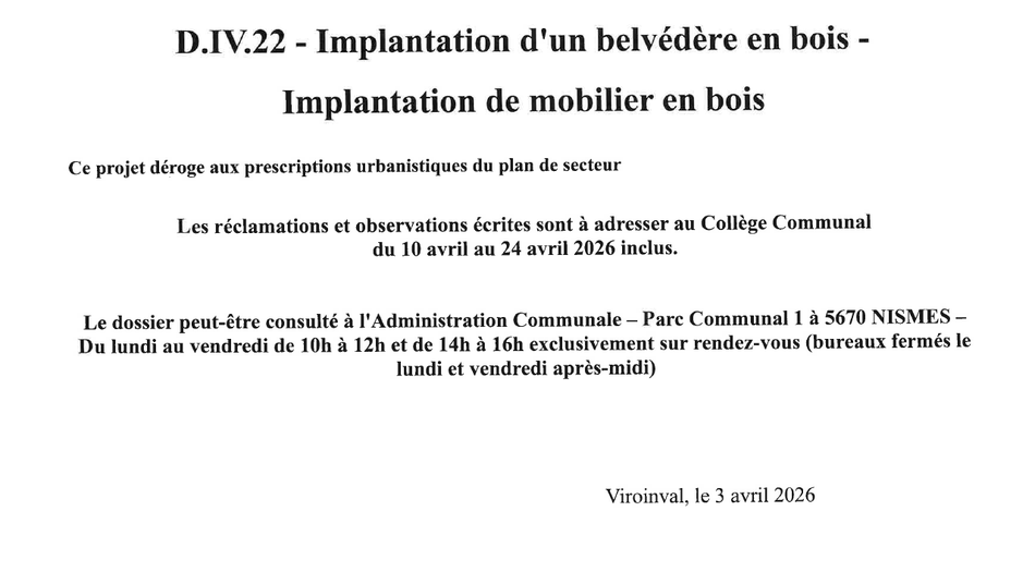 avis 2