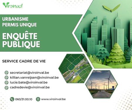 Illustration de l'actualité - cliquer pour agrandir