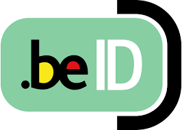 Vous devez renouveler votre carte d’identité, votre titre de séjour ou votre passeport