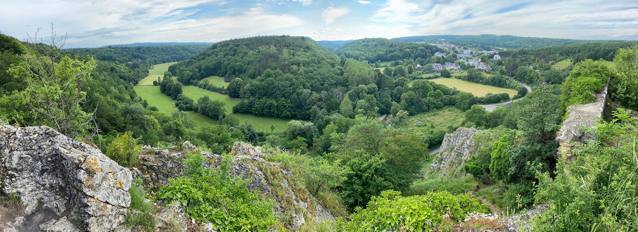 Pano1web