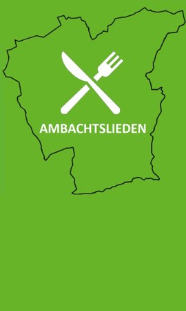 Nieuwsafbeelding - klik om de volledige afbeelding te bekijken
