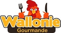 D00 Wallonie Gourmande