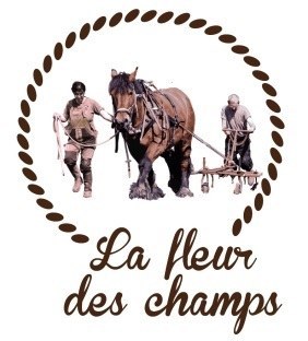D012 La Fleur des Champs