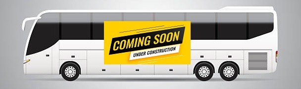 coming soon car