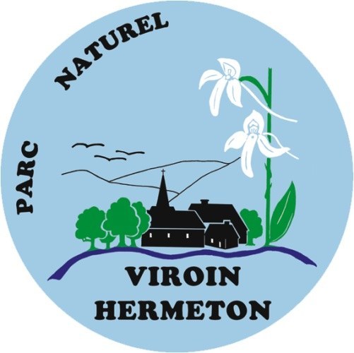 PNVH 0 Logo