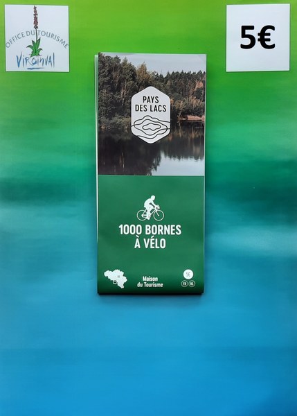 003 carte points noeuds