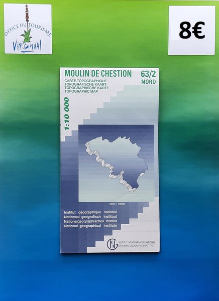 005 Carte Moulin Chestion