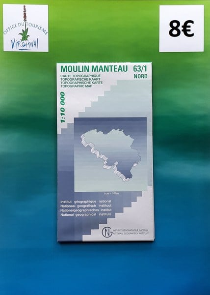 006 Carte Moulin Manteau