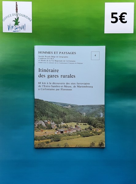019 itinéraires des gares rurales