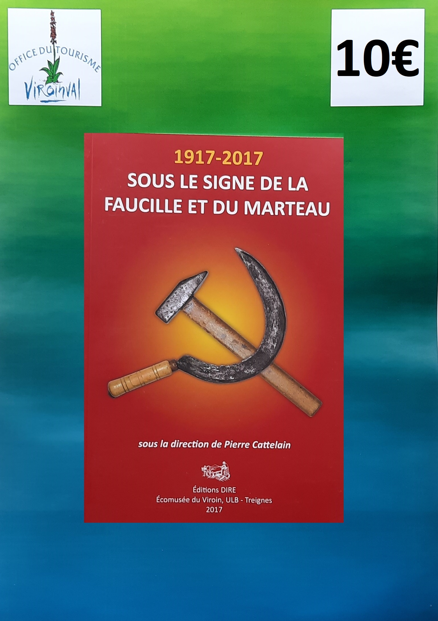 025 faucille et marteau