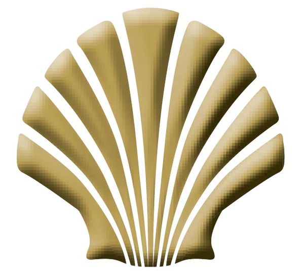 C040a coquille St Jacques
