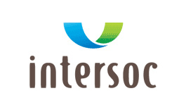 C040c logo Intersoc