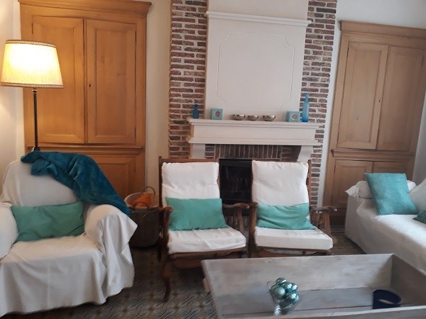 70b Jules et Paula 600
