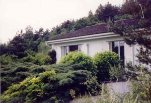 C015 Les Tiennes