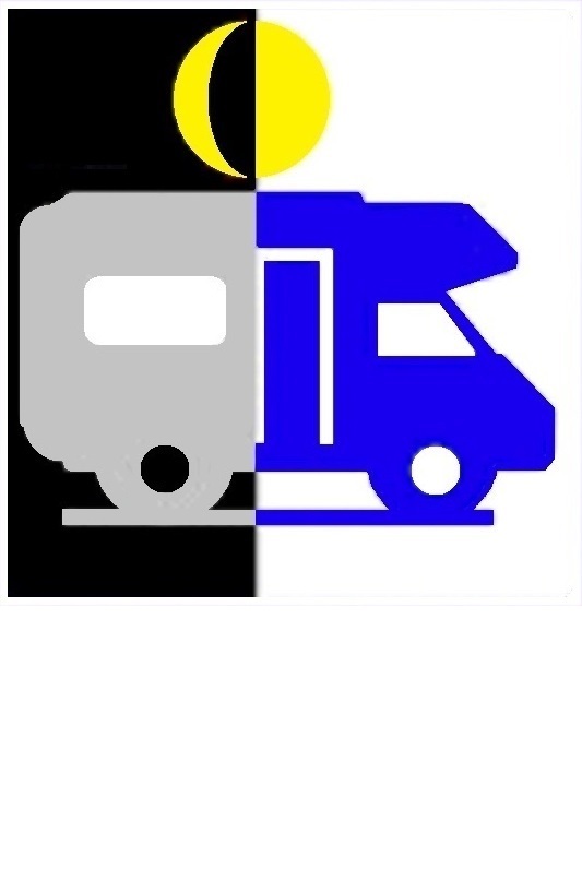 C037 Aire motorhomes Treignes