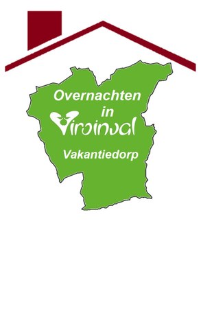 Nieuwsafbeelding - klik om de volledige afbeelding te bekijken