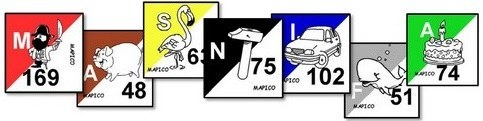 B053b