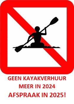 PDK 2024 NL