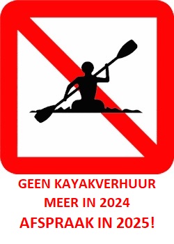 PDK 2024 NL