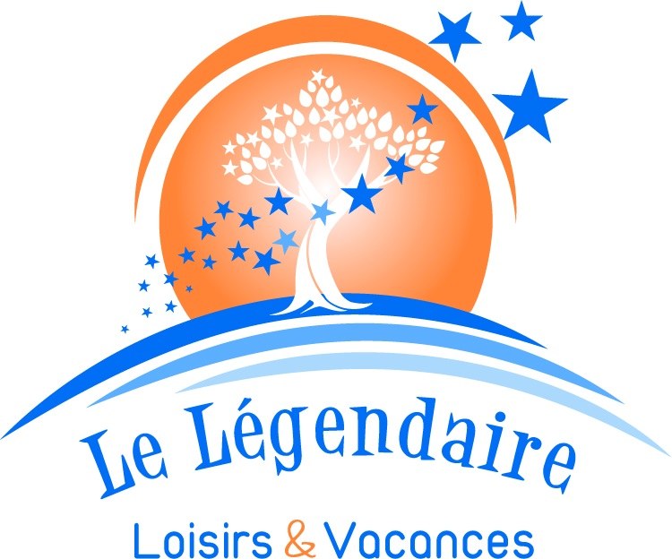 B025 logo légendaire
