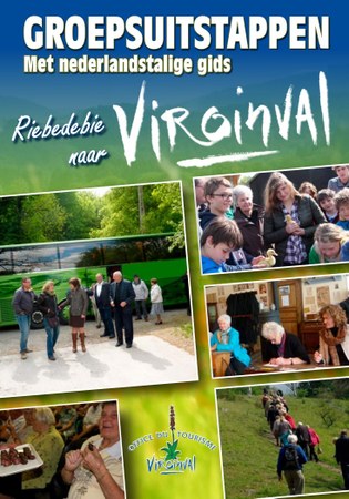 Nieuwsafbeelding - klik om de volledige afbeelding te bekijken