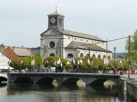 1.2 bas église Nismes B