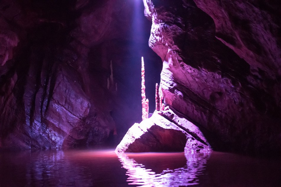 1 haut grottes new