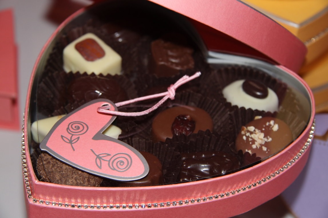 3 haut Chocolaterie Vanlieffs 