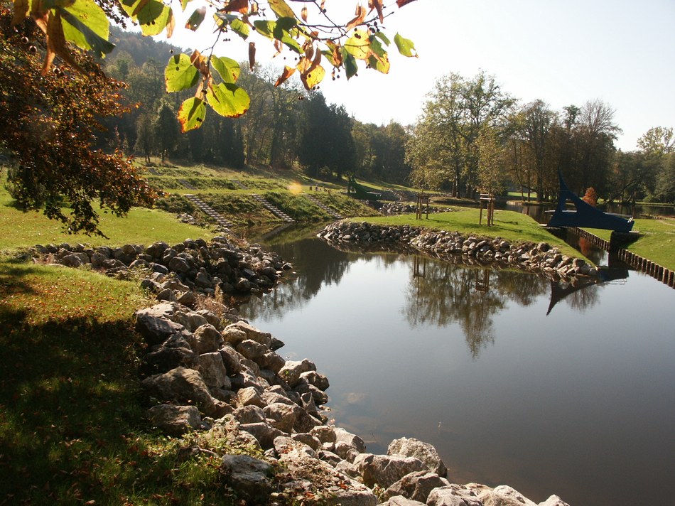 4.3 Barques Parc (17)
