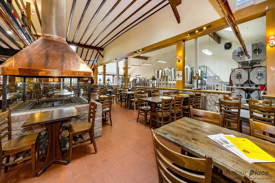 6.2 bas brasserie des fagnes