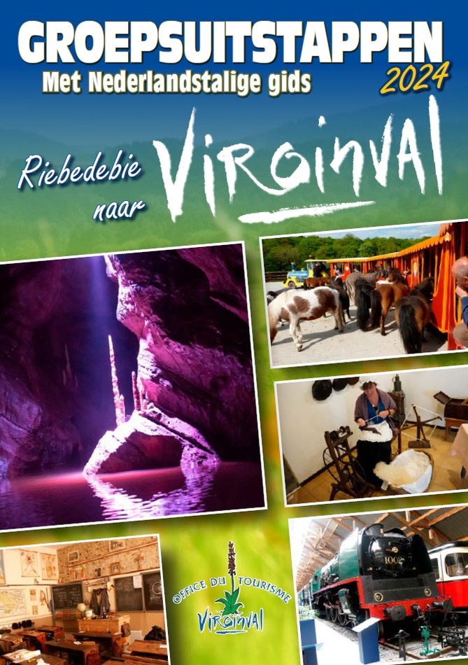 COVER NL 2024