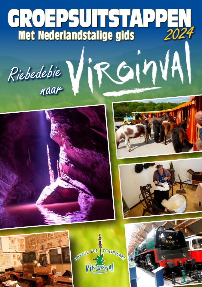 COVER NL 2024