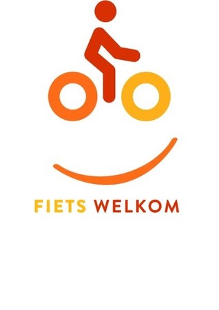 Nieuwsafbeelding - klik om de volledige afbeelding te bekijken
