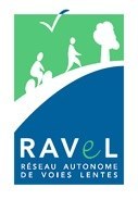 B009 (6) Logo Ravel