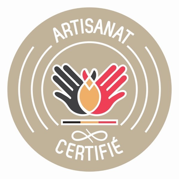 B059b logo artisans