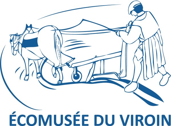 B034 logo