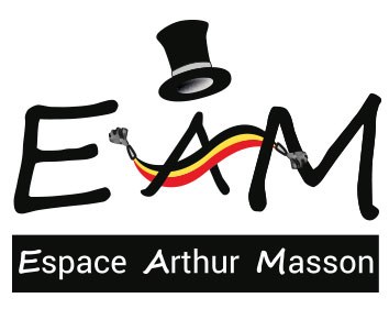 B035 logo EAM