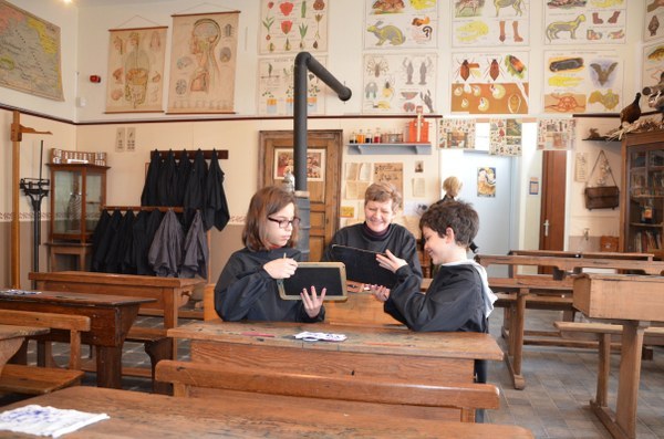 B035d