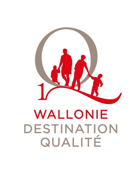 B035f Logo Destination Qualité