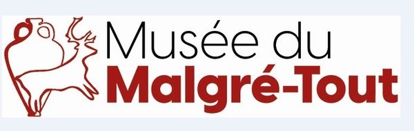 logo Malgré Tout