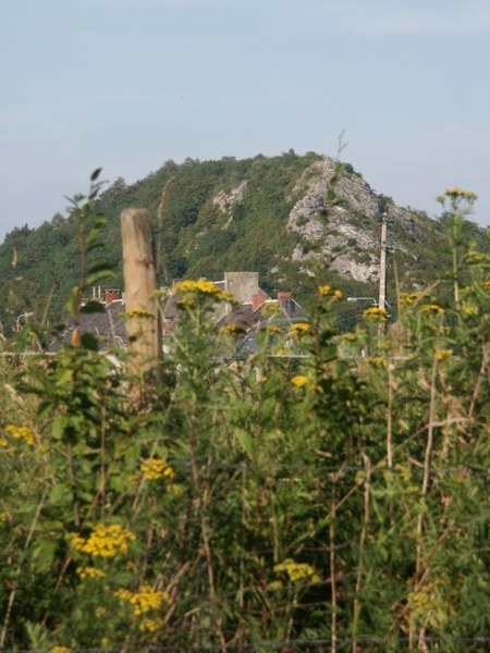 B040b
