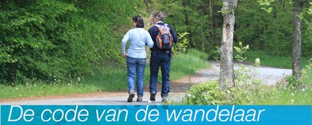 Nieuwsafbeelding - klik om de volledige afbeelding te bekijken