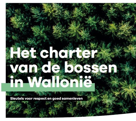 Nieuwsafbeelding - klik om de volledige afbeelding te bekijken