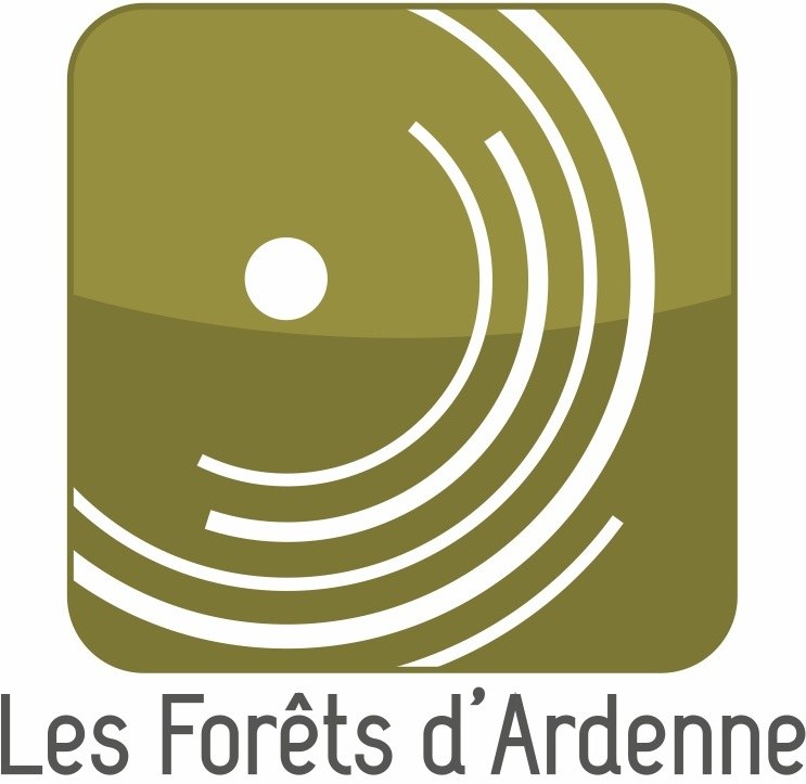 27c
